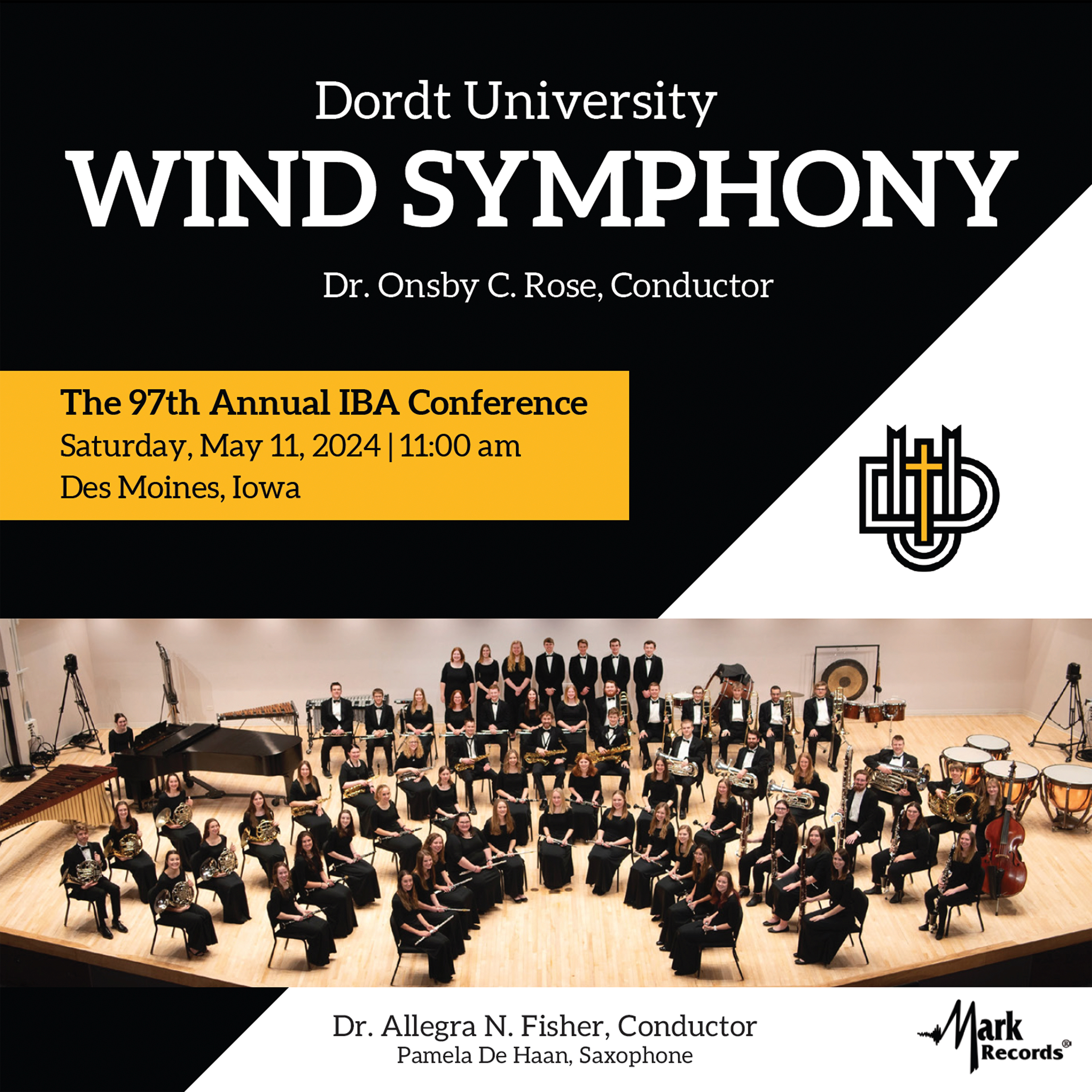 米CD Northwestern University Symphonic Wind Ensemble, Mallory Thompson Contemporaries  DCD414 Summit Records (3) /00110 米CD Northwestern University Symphonic Wind Ensemble